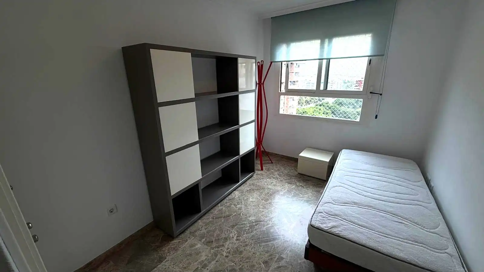 Appartamento con ascensore in affitto a Carrer d'Alfred Toran i Olmos, imagen 19