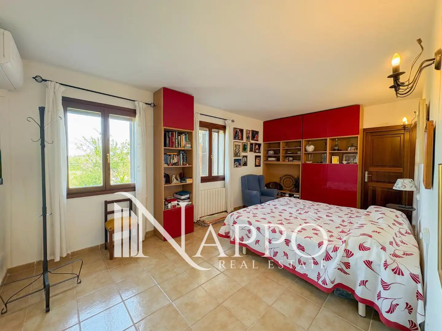 Villa mit Pool zum Verkauf in 25, imagen 41