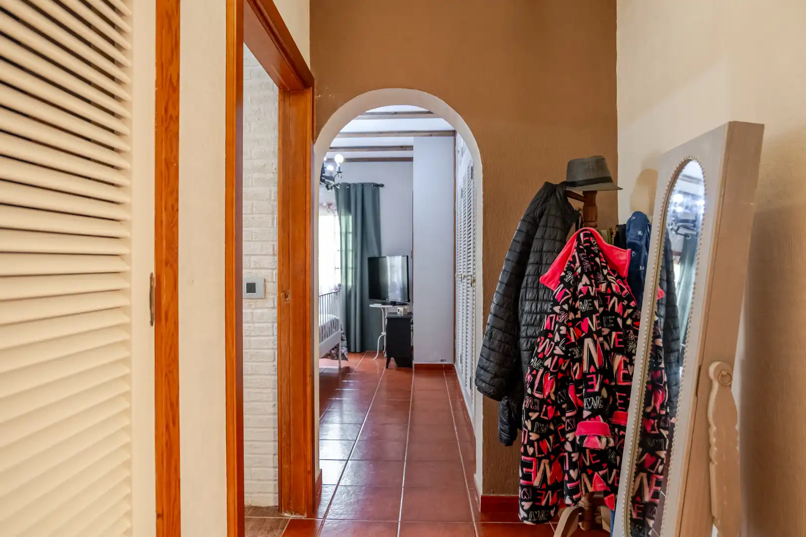 Casa o xalet en venda en Las Palmas de Gran Canaria