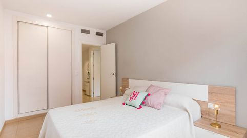 Photo 2 of Apartments for sale in Los Dolores, Murcia Capital