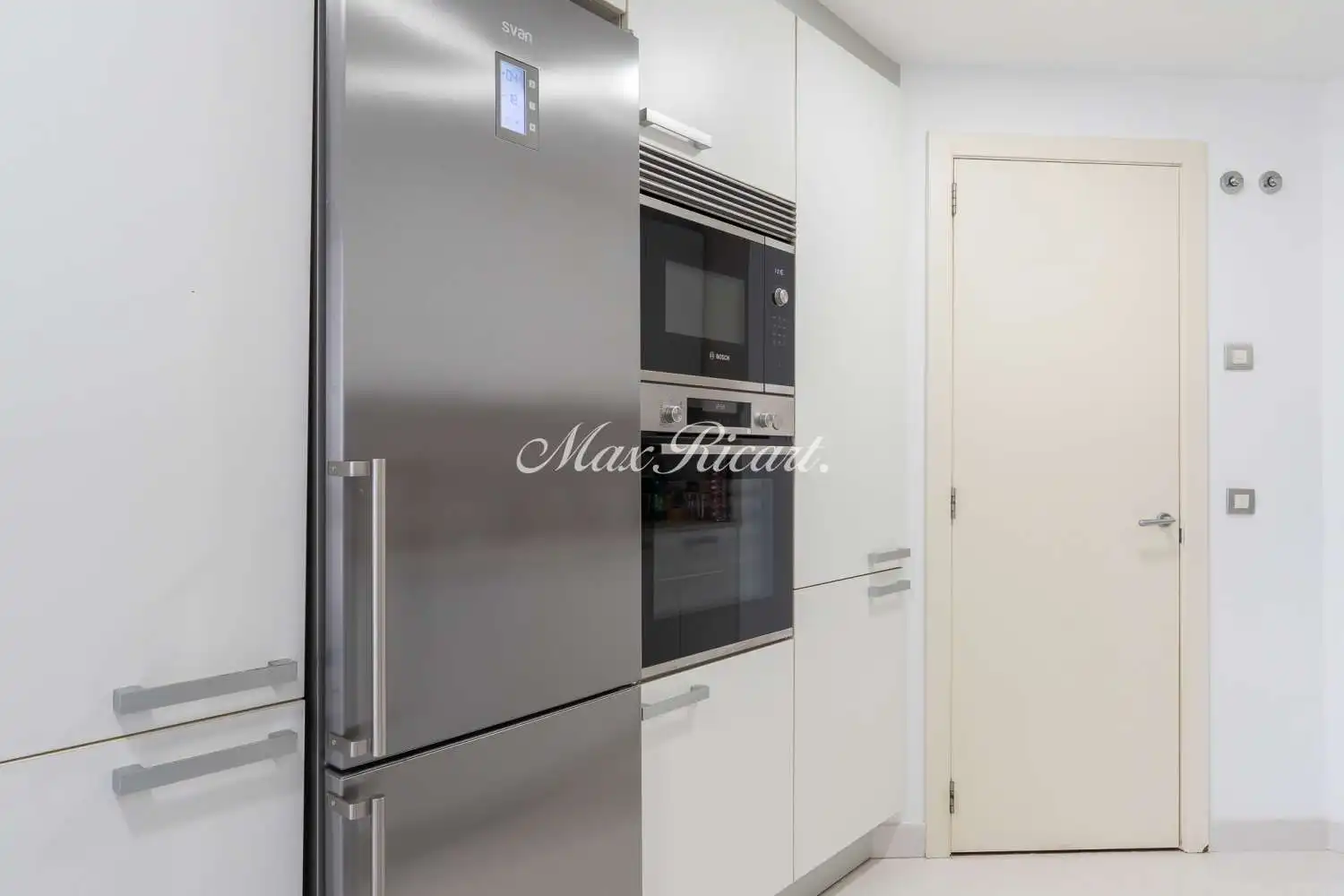 Wohnung mit Terrasse zum Verkauf in N/A, imagen 16