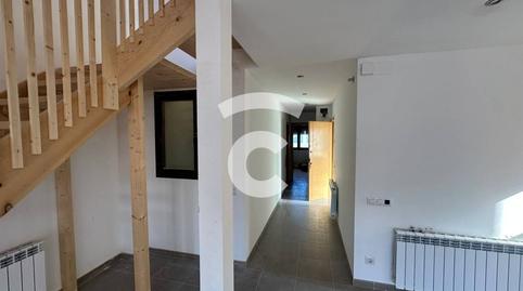 Foto 3 de Pis en venda a Nou, Torelló, Barcelona