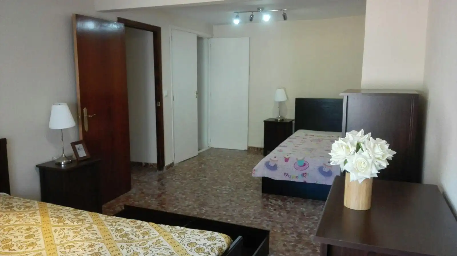 Chalet con piscina en venta en Dehesilla de Calamón - Campomanes, imagen 16