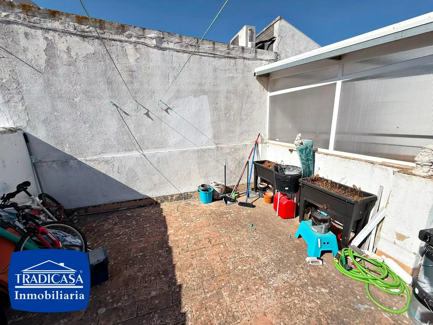 Casa en venta en Algar, imagen 12