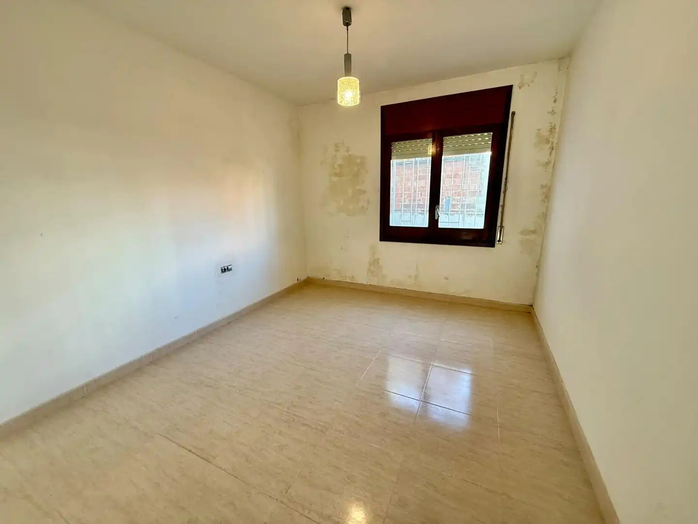 Piso con ascensor en venta en Ponent - Set Camins, imagen 31