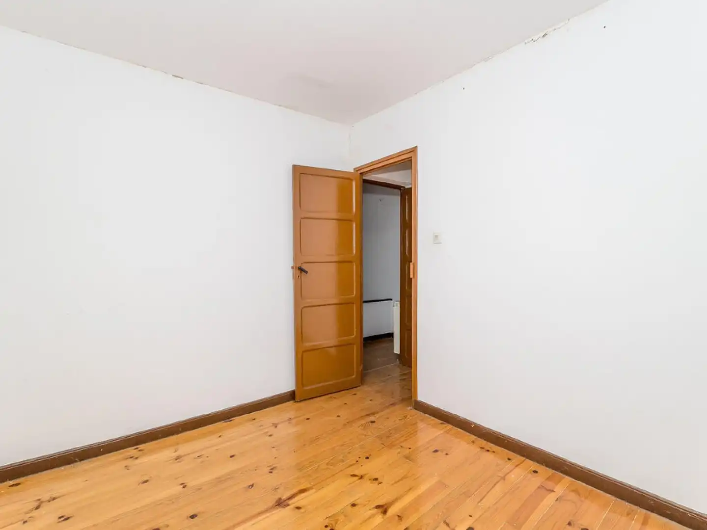 Casa o chalet en venta en Melgar de Abajo