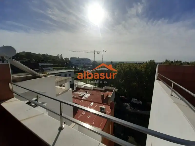 Adossat en venda a Calle Madres Escolapias, imagen 25