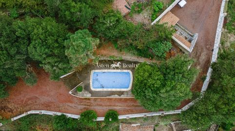 Foto 4 de Casa o chalet en venta en Las Castras, El Tanque, Santa Cruz de Tenerife