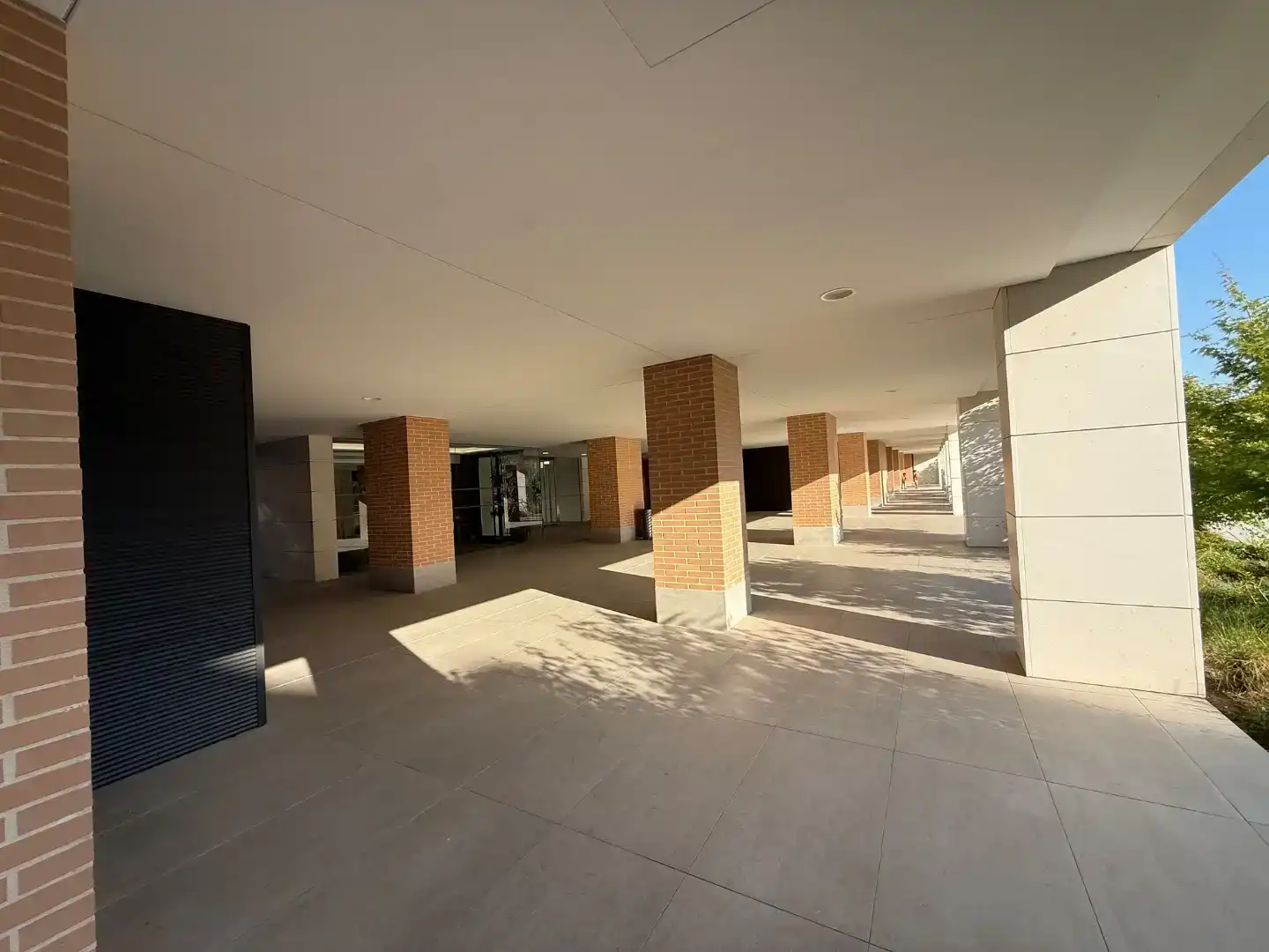 Piso en venta en Madrid con Aire acondicionado, Parquet y Trastero