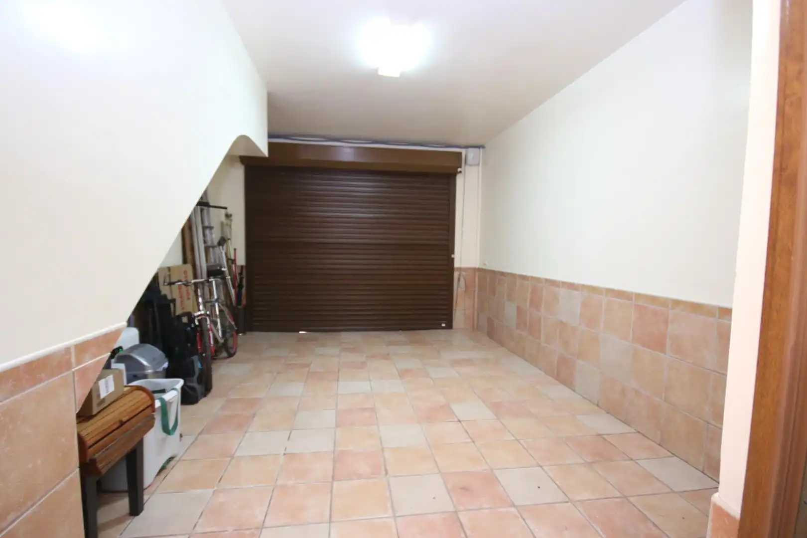Houses for sale in Lepe  with Air Conditioner, Heating and Private garden
