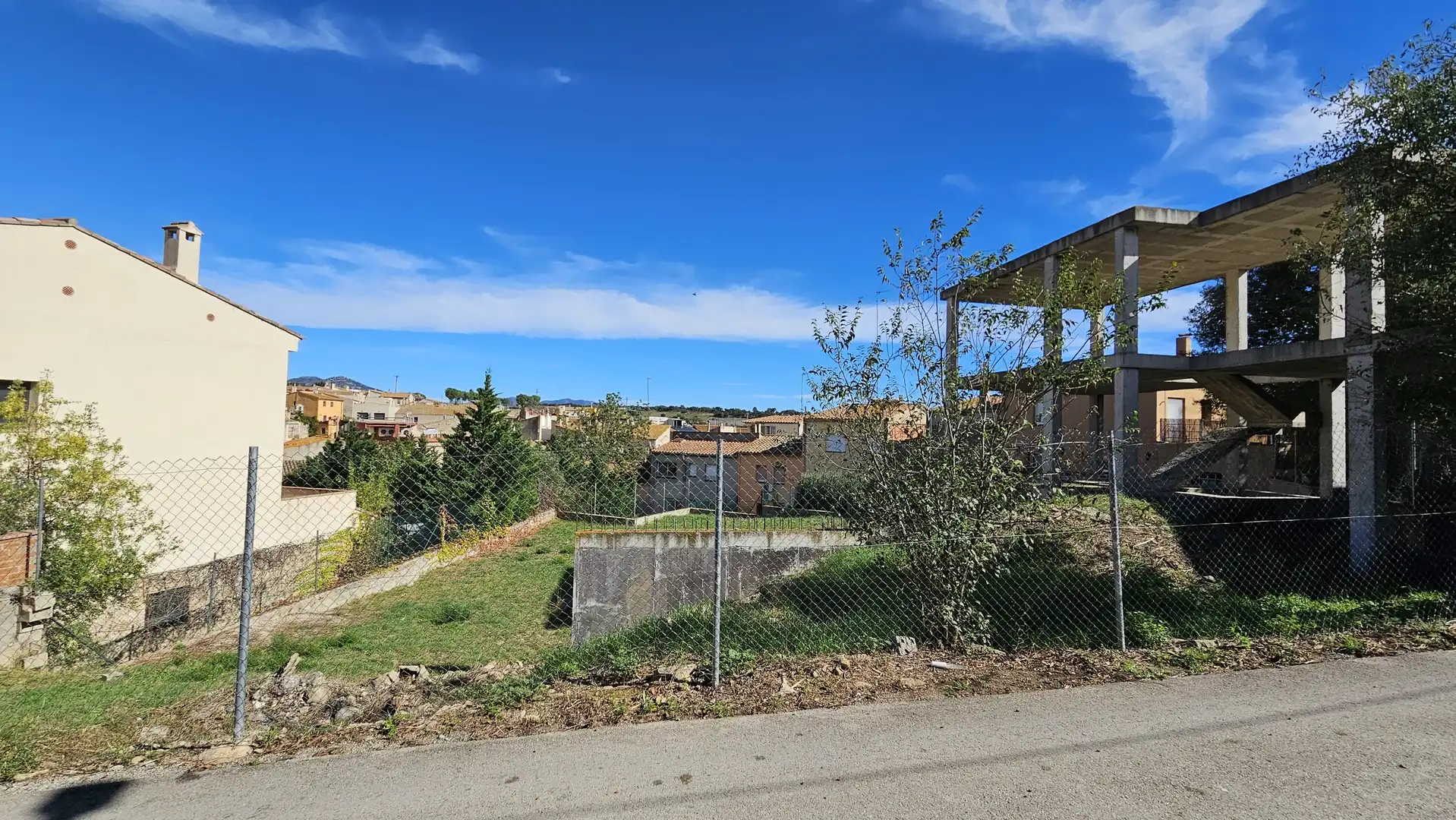 Rural land for sale in Carrer del Nord, 10, 17750, Capmany, Girona, imagen 5
