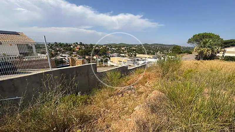 Rural land for sale in Urbanización Altury 0, imagen 4