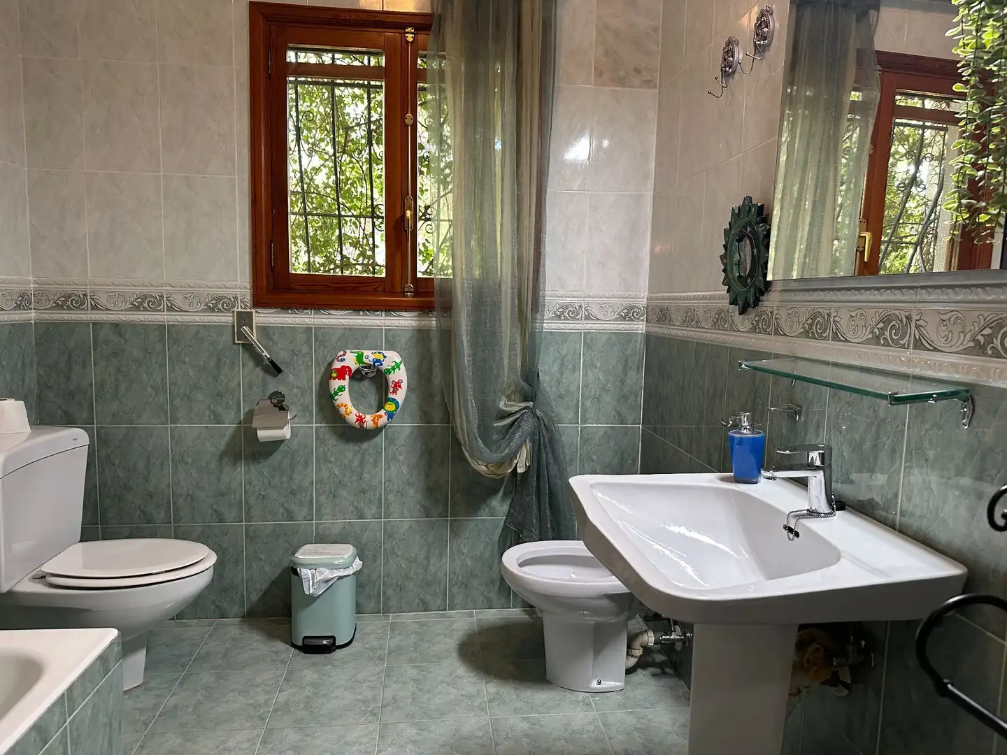 Casa in vendita a Agullent, imagen 42