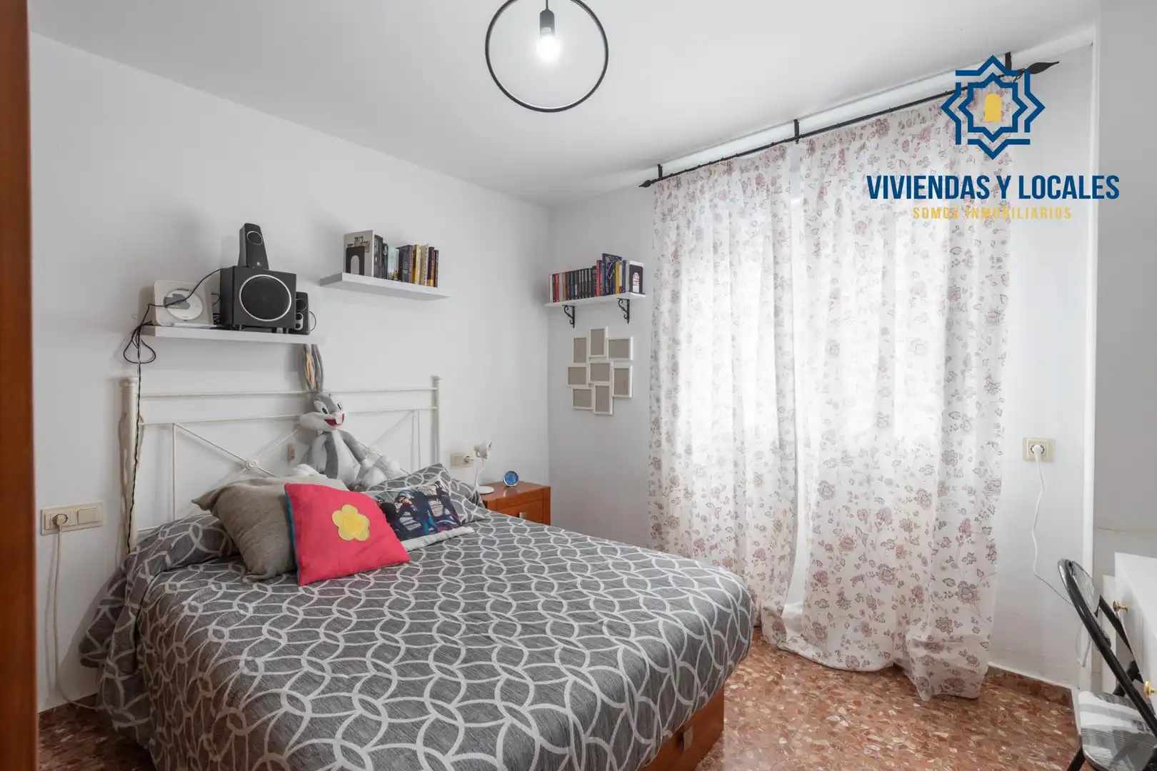 Maison mitoyenne avec piscine à vendre à Ogíjares, imagen 37