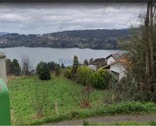 Residencial en venda en Pontedeume