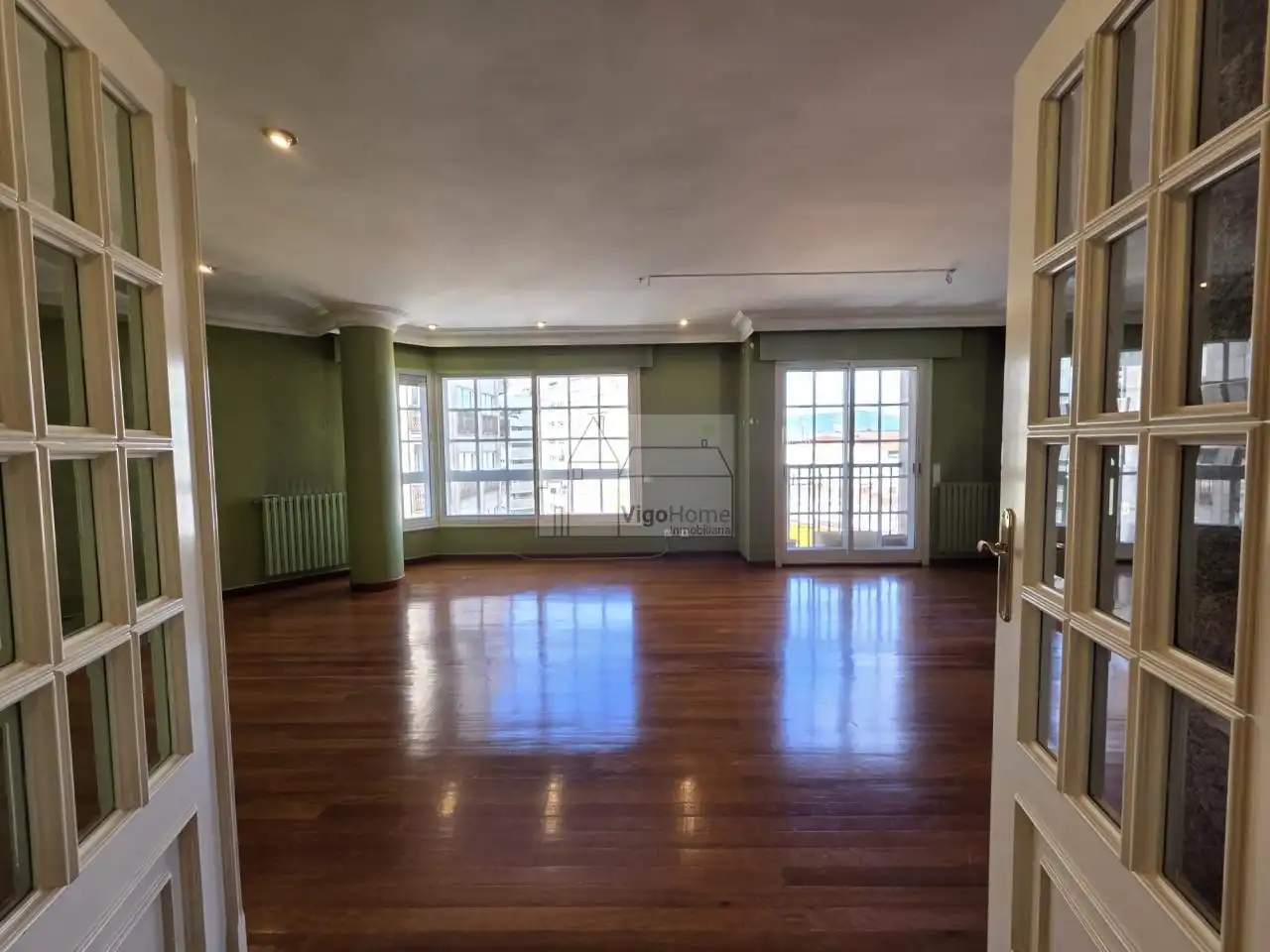 Appartement avec ascenseur à vendre à OPORTO, imagen 4