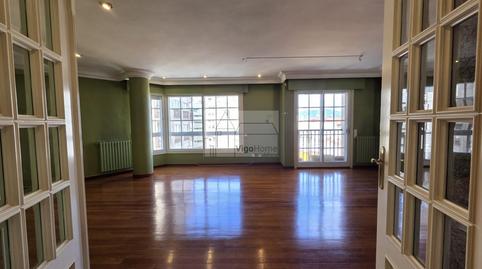 Foto 4 de Pis en venda a Oporto, Centro - Areal, Pontevedra