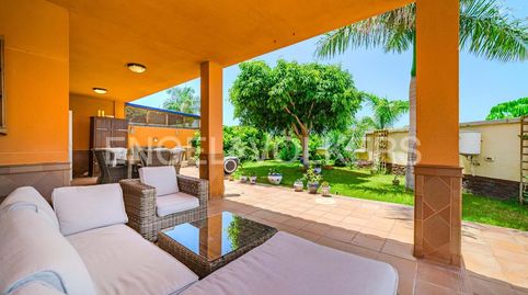 Foto 4 de Casa o chalet en venta en Puerto de Santiago, Santiago del Teide