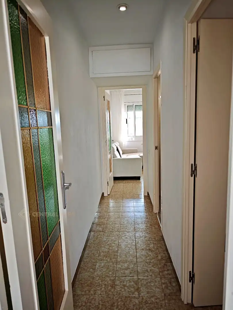 Ático en venta en El Vendrell con Terraza y Balcón