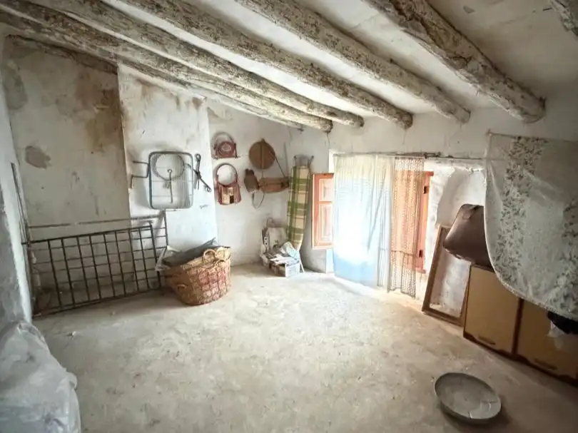 Maison à vendre à Calle Luengo Alto 1, imagen 13
