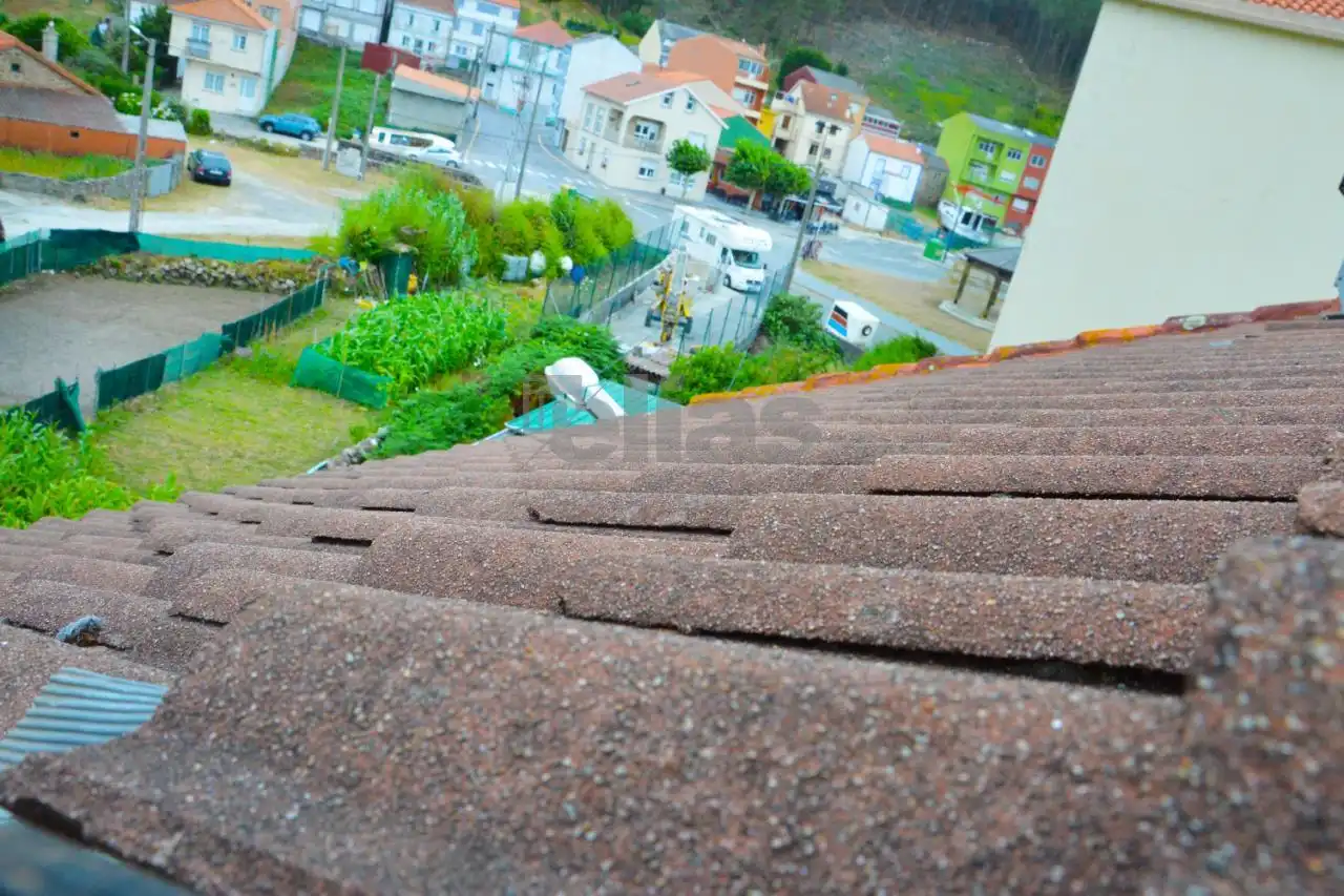 Casa con giardino in vendita a Camariñas, imagen 22