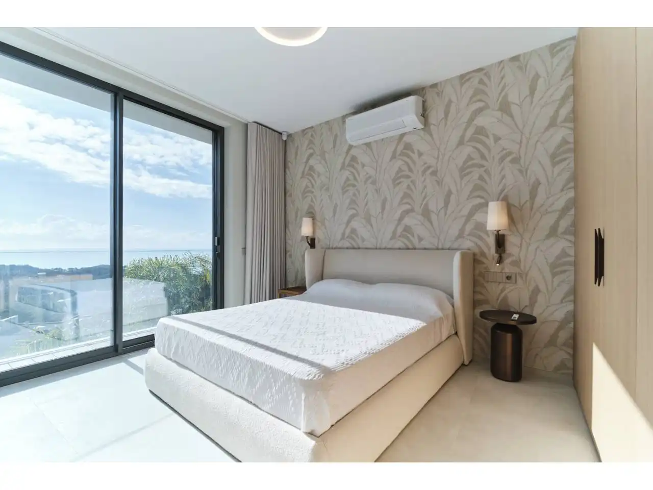 Haus mit Pool zum Verkauf in Calle Margarida Xirgu, imagen 46