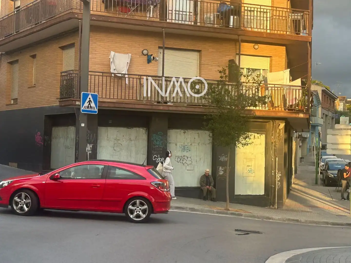 Business premises to rent in Ca Noriol, imagen 2