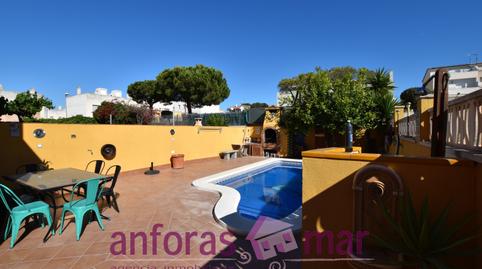 Photo 4 of Single-family semi-detached for sale in Avinguda de la Mediterrània, Creixell, Tarragona