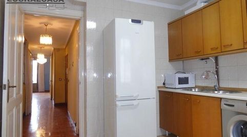 Photo 4 of Flat for sale in Zabalburu, Bilbao
