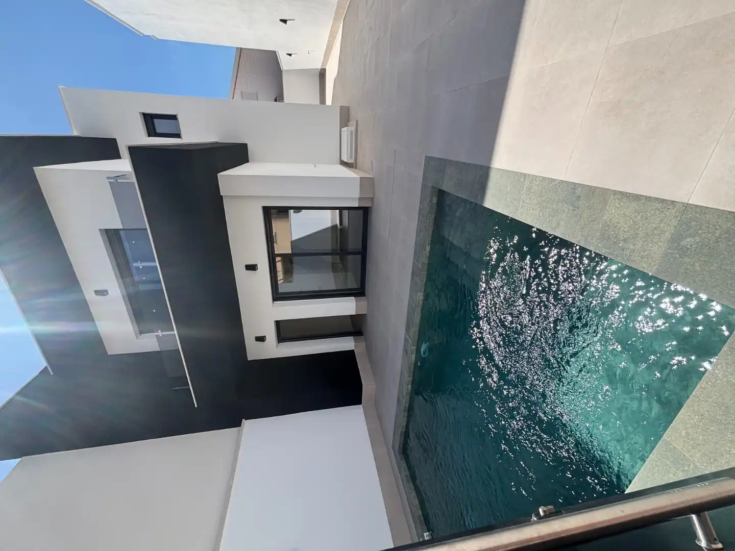 Maison avec piscine à vendre à Almoradí, imagen 54