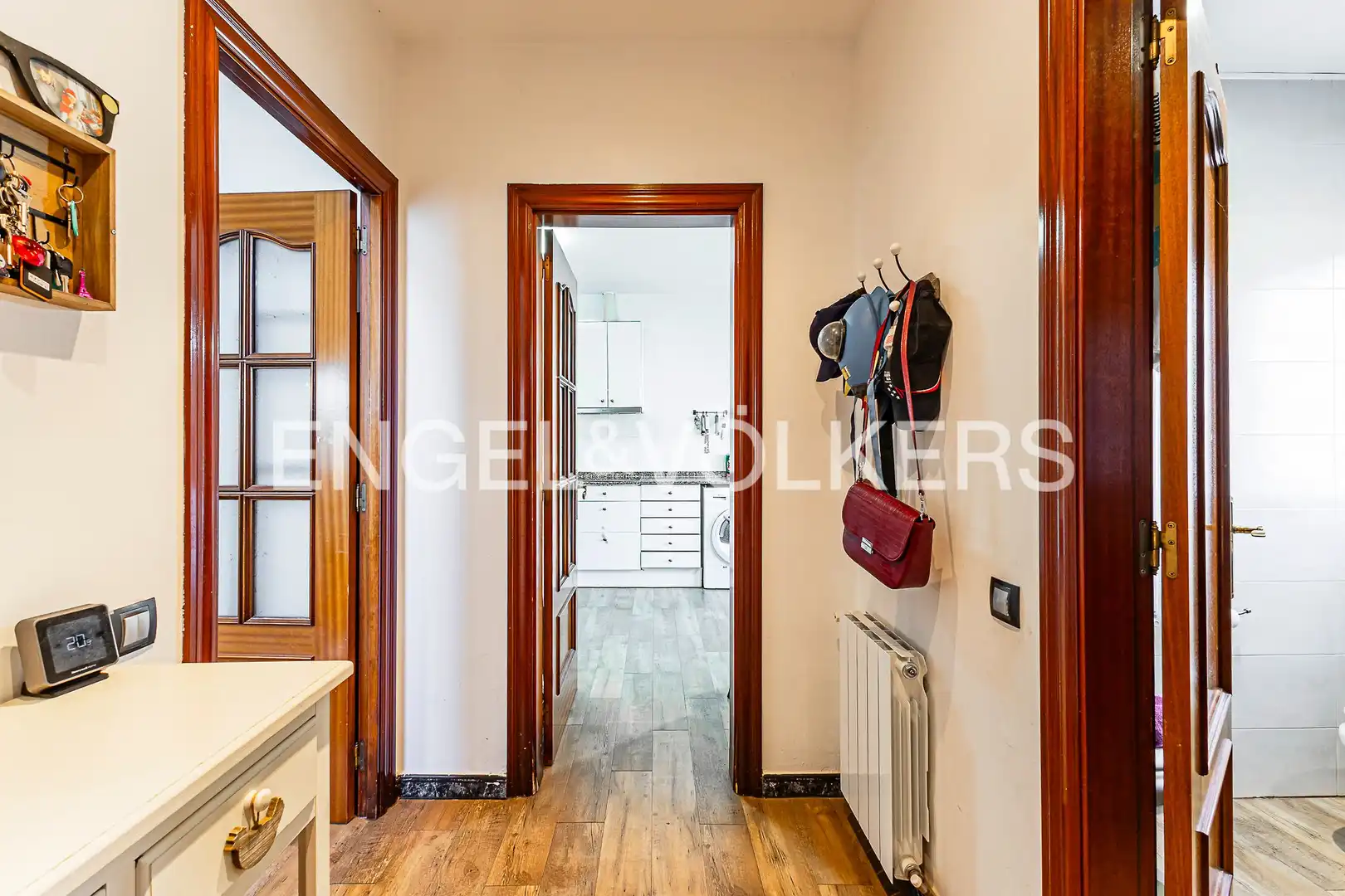 Haus mit Pool zum Verkauf in Torrelles de Llobregat, imagen 5