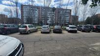 Parking of Loft for sale in  Córdoba Capital