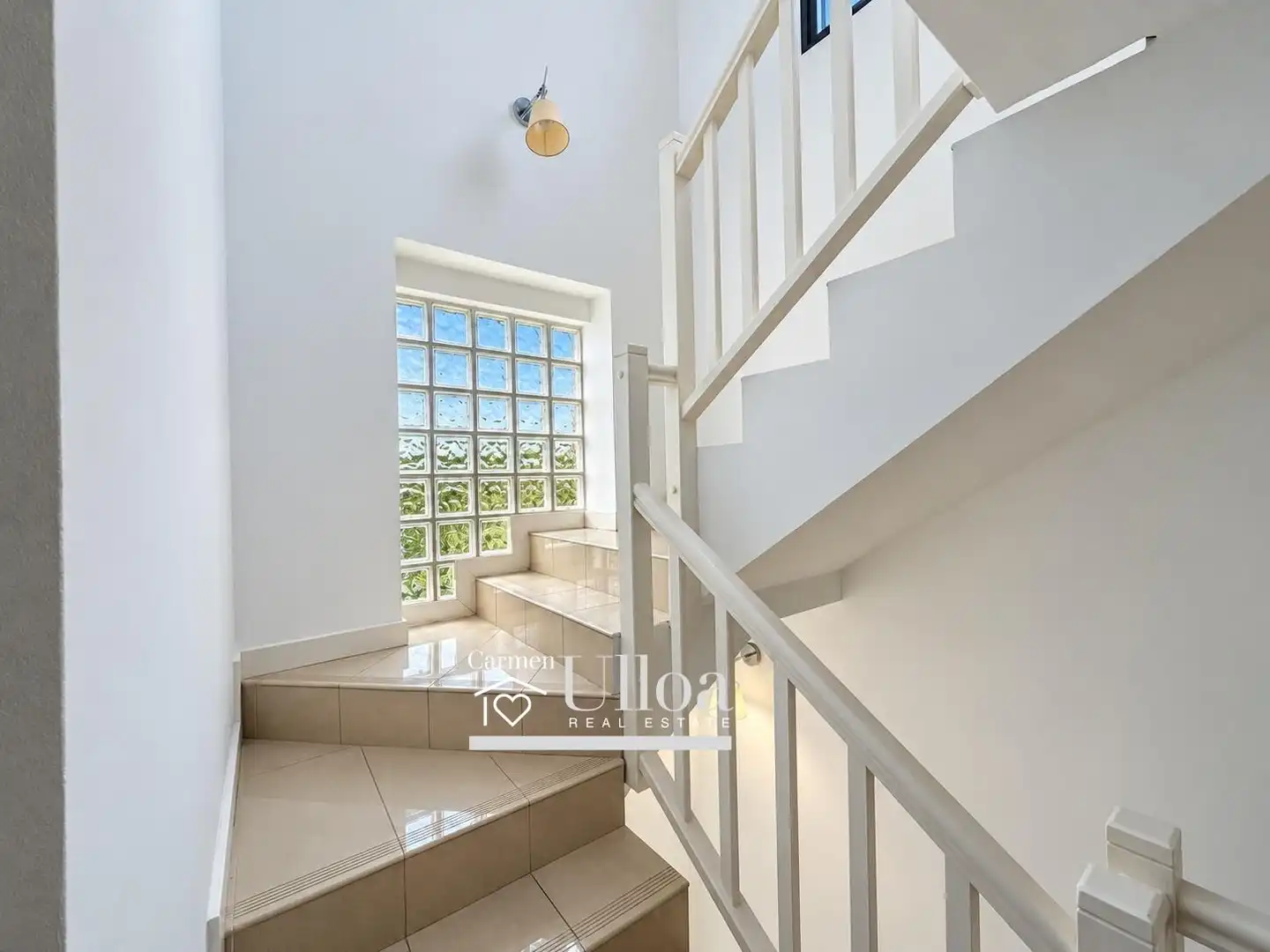 Casa o chalet en venta en Alicante / Alacant con Aire acondicionado, Calefacción y Jardín privado