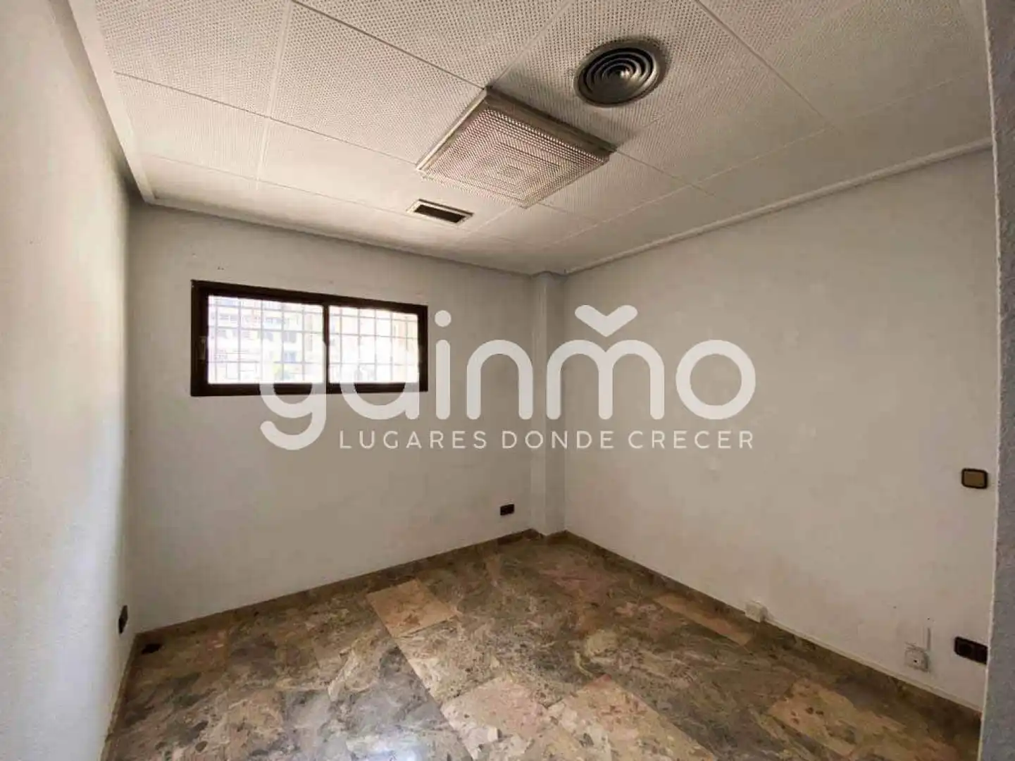 Local commercial à vendre à Jaén - CL FERMIN PALMA, imagen 8