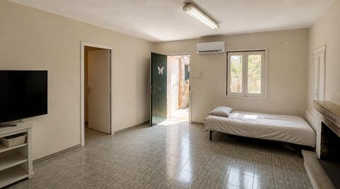 Foto 4 de Casa o xalet en venda a Son Espanyol, Palma de Mallorca