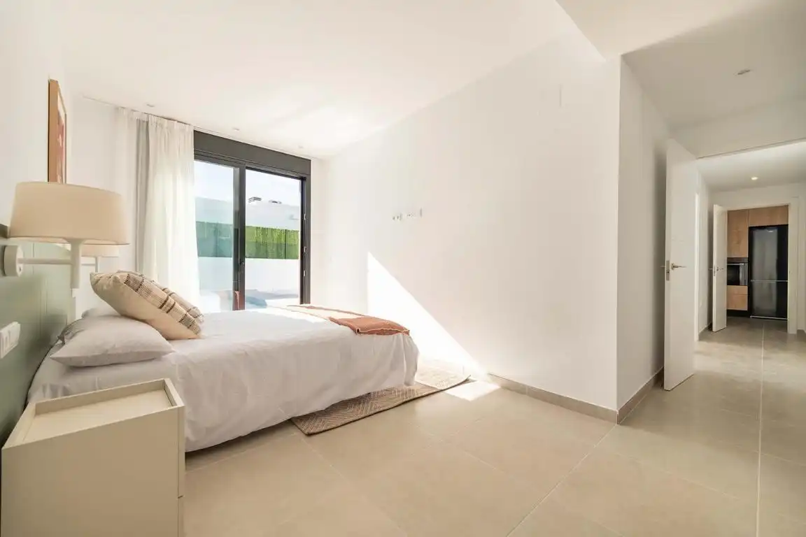 Villa à vendre à Calasparra, imagen 40