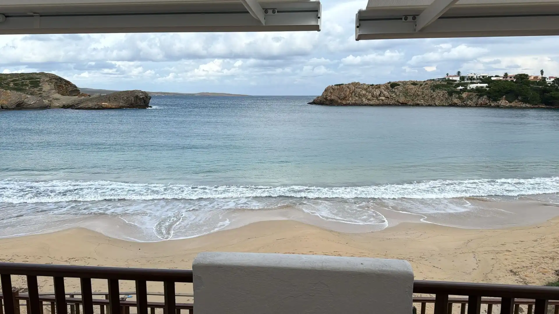 Apartamento en venta en Arenal d'en Castell, imagen 6