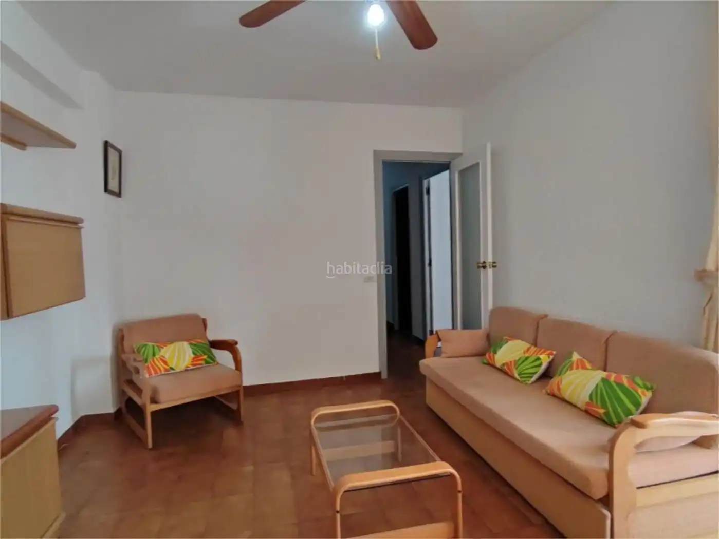 Flat with lift for sale in Carrer Ullal de l'Estany 9, imagen 6