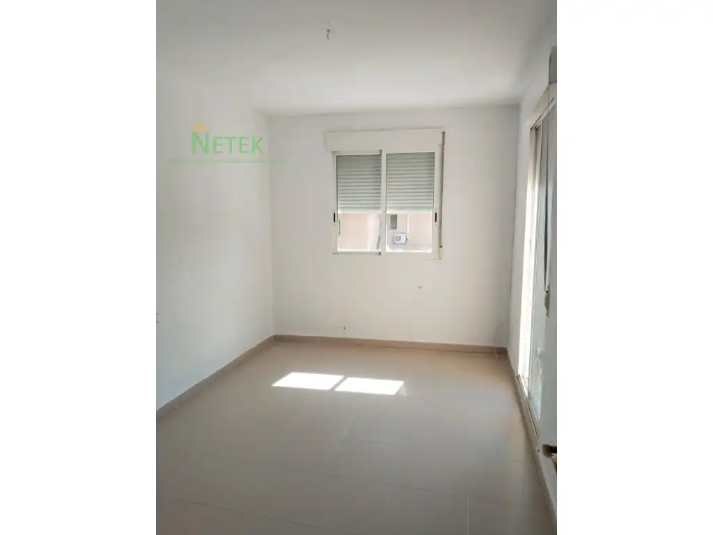 Dúplex en venta en Calle San Francisco, El Pinós / Pinoso