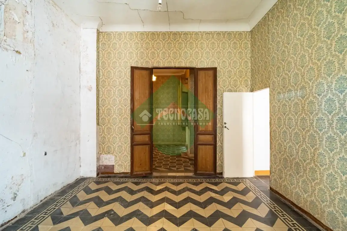 Flat for sale in Centro, imagen 3
