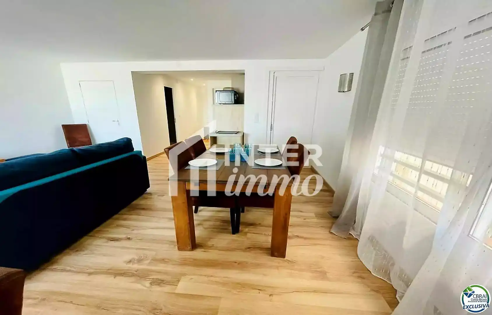 Appartamento con ascensore in vendita a Sector port grec 1, imagen 18