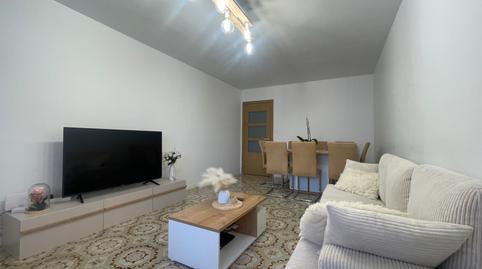 Foto 3 de Pis en venda a Carrer de Jacint Verdaguer, 5, Balaguer, Lleida