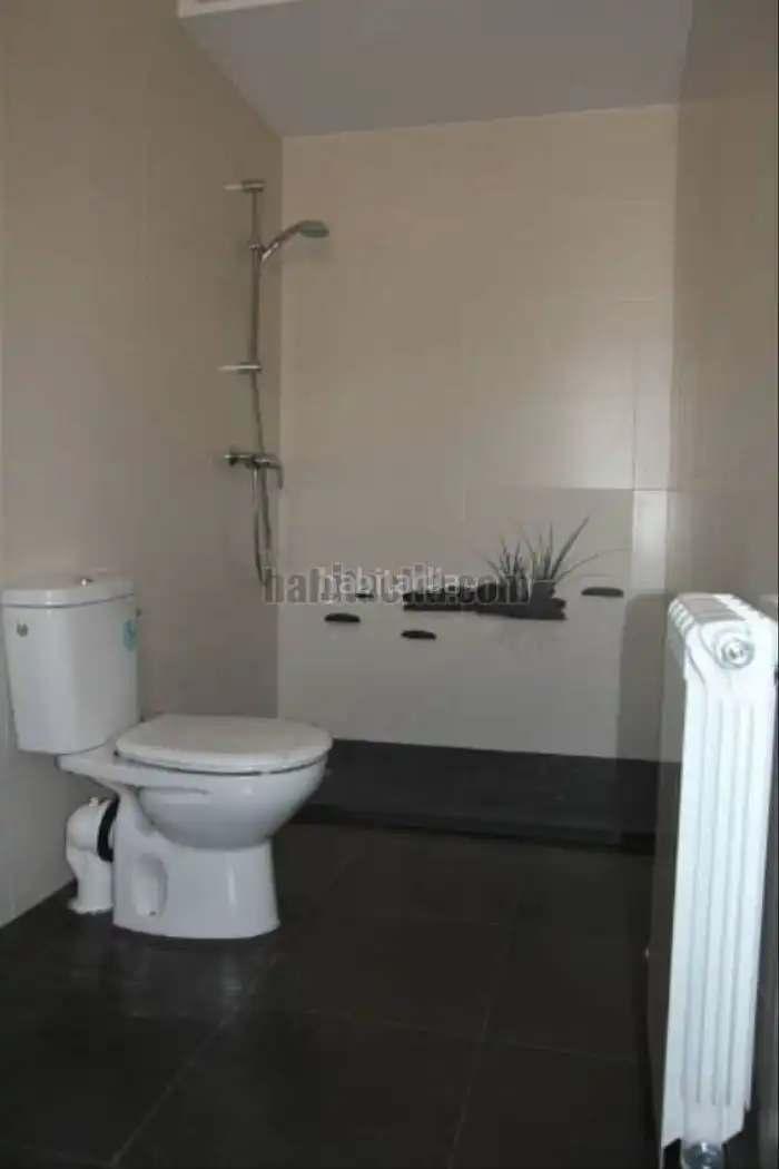 Terraced house for sale in Carrer Bonaire 22, imagen 3
