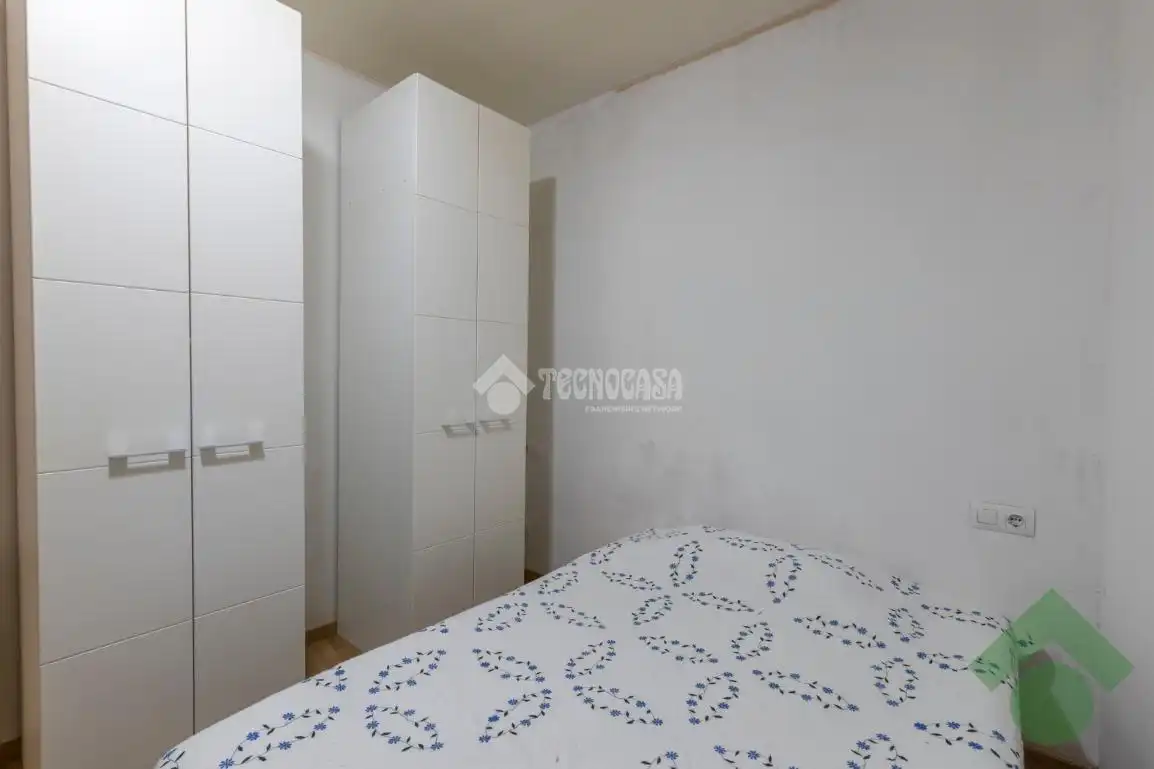 Piso en venta en Monachil pueblo, imagen 14