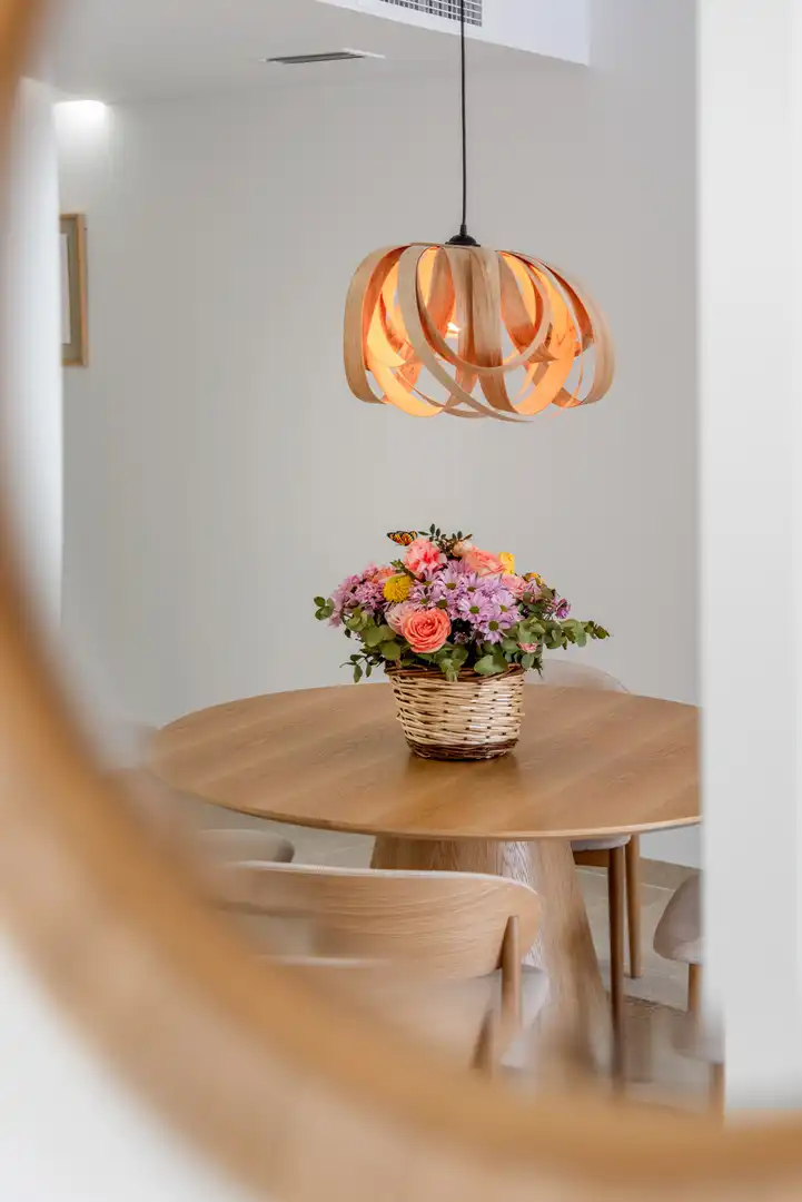Appartement compact à vendre à Jacarilla, imagen 10