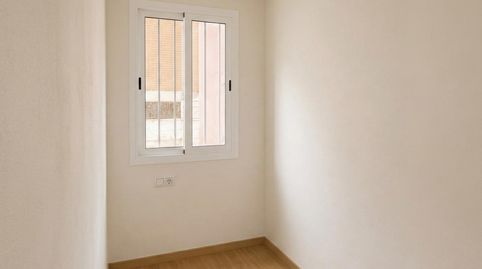 Photo 3 of Flat for sale in Sant Ildefons, Cornellà de Llobregat