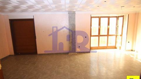 Photo 2 of Houses for sale in Flor, San Lorenzo de la Parrilla, Cuenca