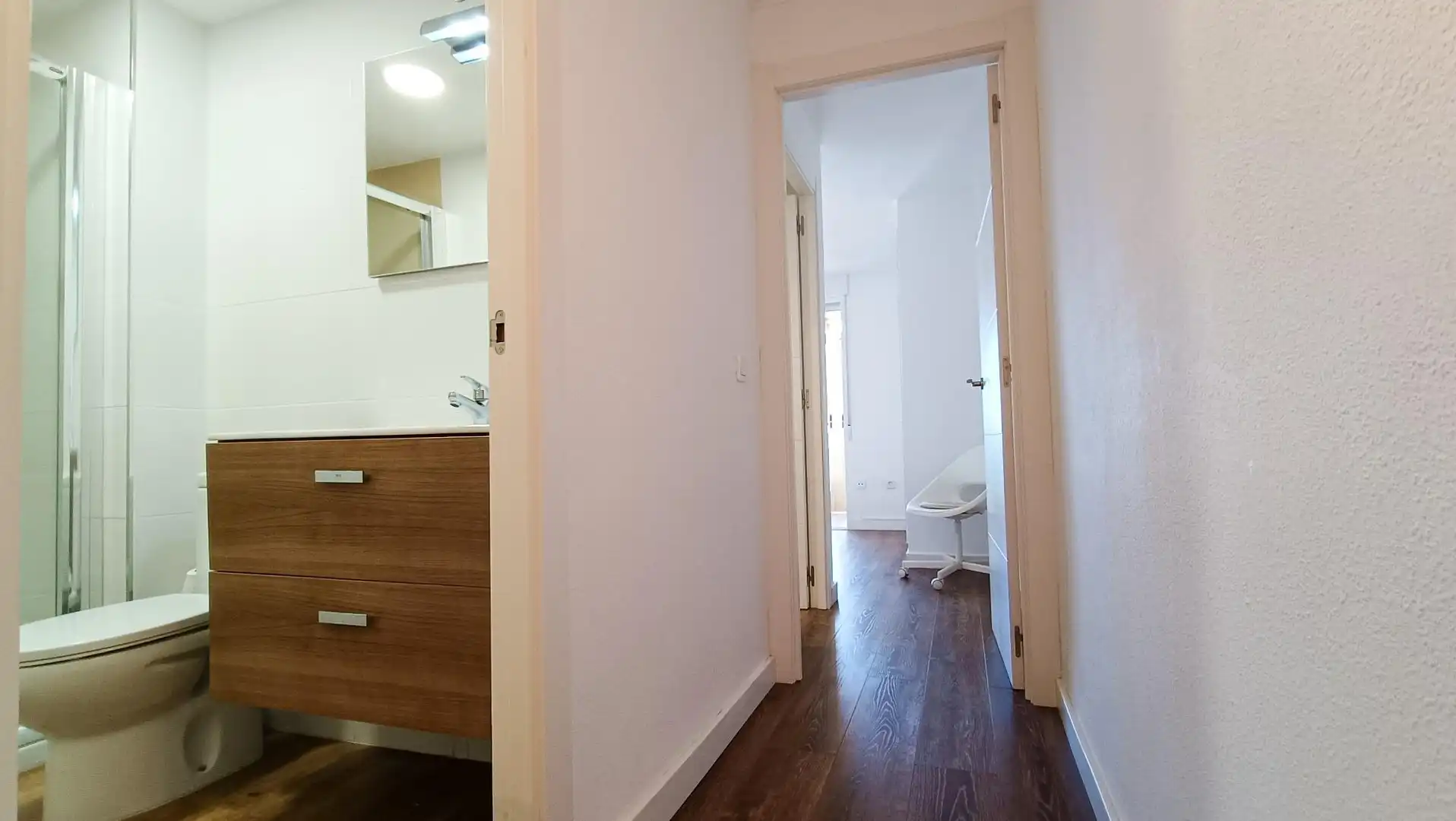 Apartament amb piscina de lloguer a Calle PUIGVAL-RIBERA 2, imagen 19