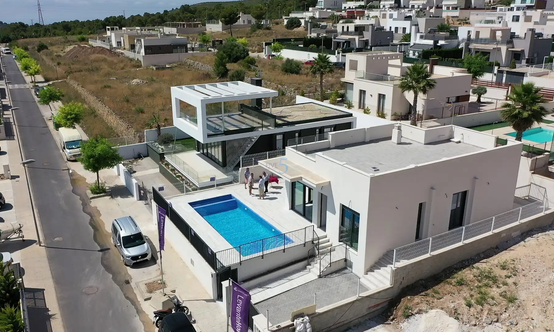 Maison à vendre à Carrer Tinent Teuler, imagen 18