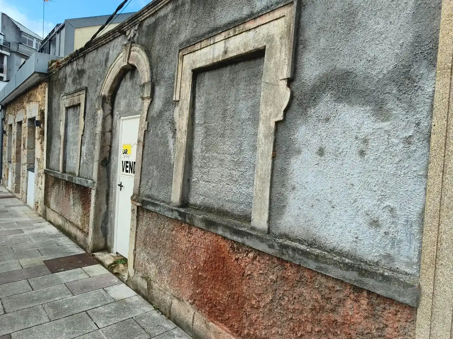 Adosado en venta en Rúa Montevideo 8, imagen 7